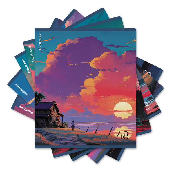 f7xk1uo0y24ac8i21mupv9a36qvf48ny