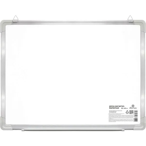 20ltzb0jb23d9gyolw0r22ajz9t3xdao