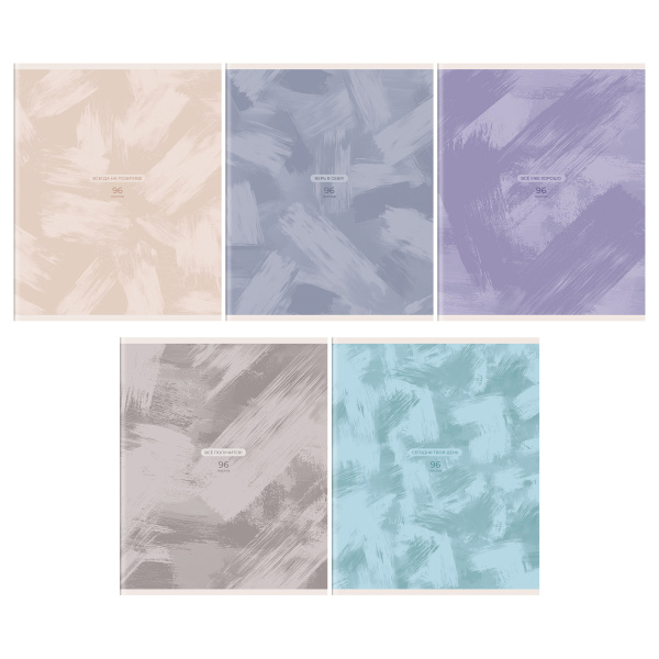 225c7eaa1647d9faf19dbd139c590d42