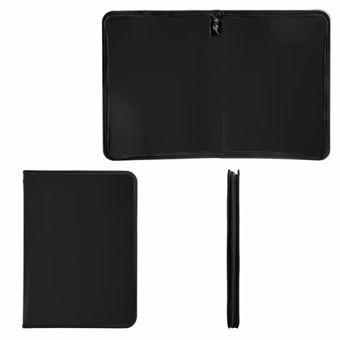 385fb23da747047513cf622c8bb2e9a5_x