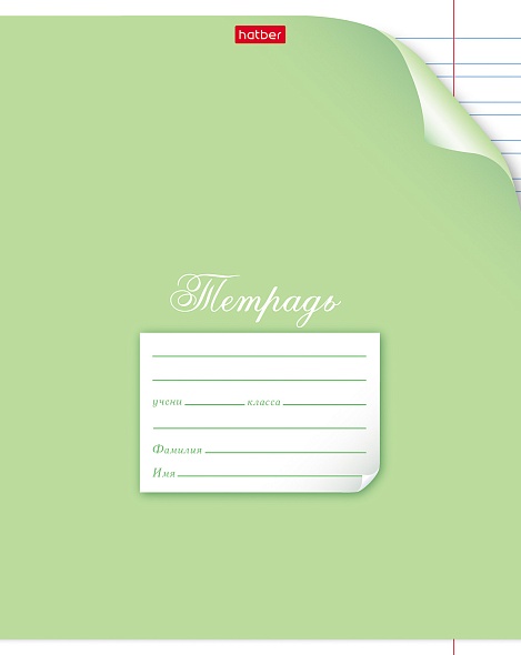 2cc0mi2mmcy0zh3y9hqa4hb88gup3aio