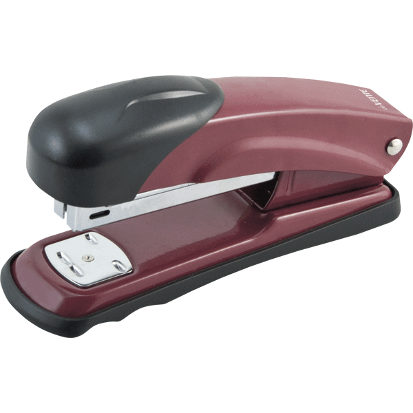 f32827c0bffa2b41d252446afb37a9d7