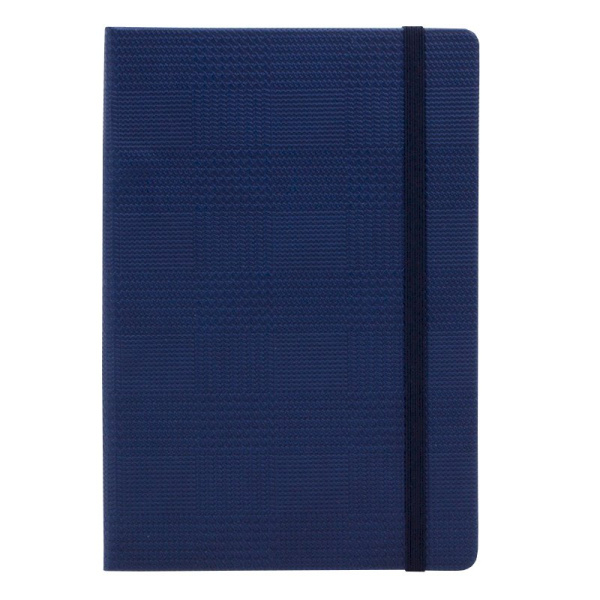 f3543e0b59681ed543f3b2326e7465ec