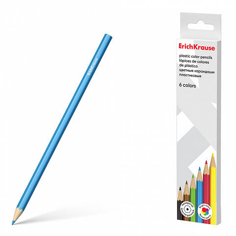 48926c743620fe86f6597ee0dc747860