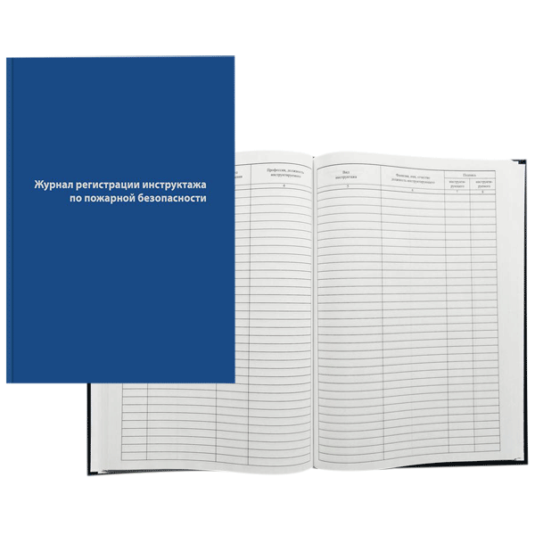 19e9594d-0073-11ee-8eab-9cb654af97f1_72186db1-0385-11ee-8eac-9cb654af97f1