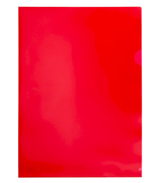 bca681c467e692df692c84a390d31658