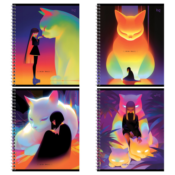 20a1b3e99c6f4236cd548cd24e88fff3