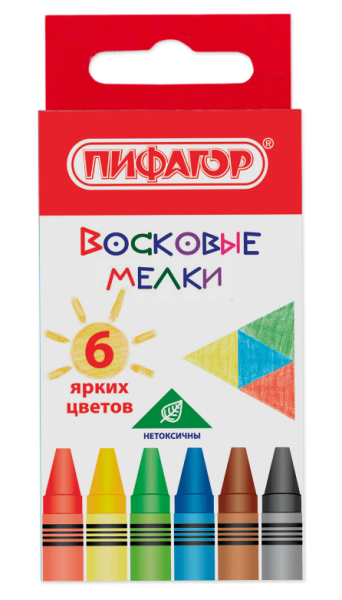 2026-07-16_10-35-33