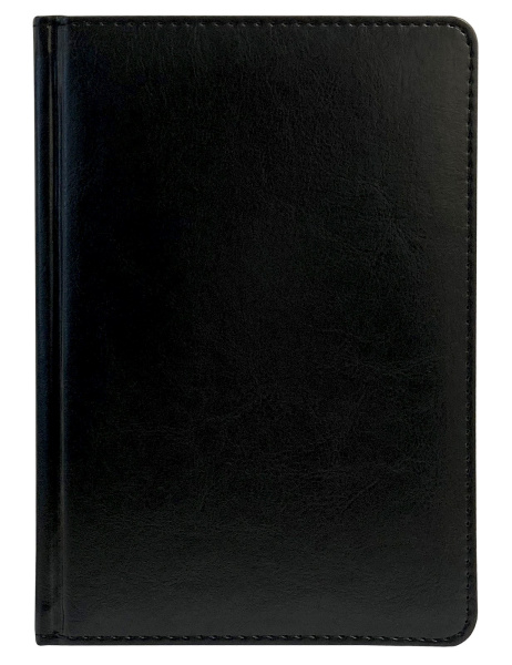 13e2a670b6614a56cbc96cee0b4a10e8