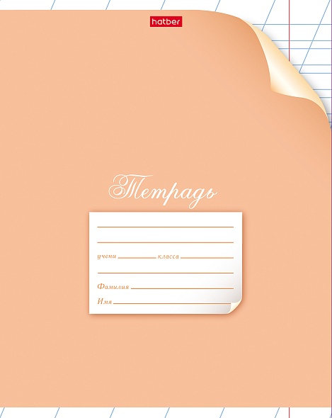 sf7gng8pbm1e4uj4edj6p46oonjt7maq