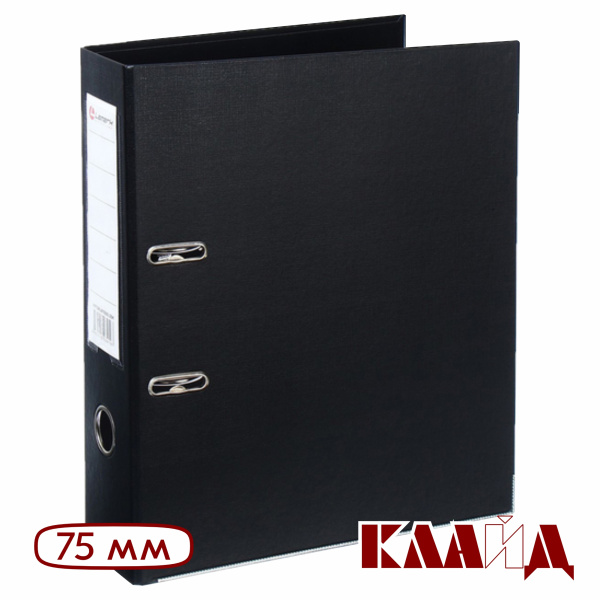 lamark_black_75_1