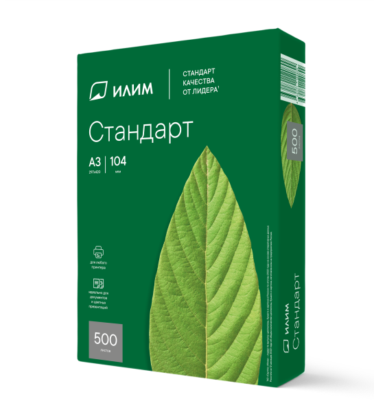 3m24mxgcqsi8jrfr4xxjhoe63i0empo9