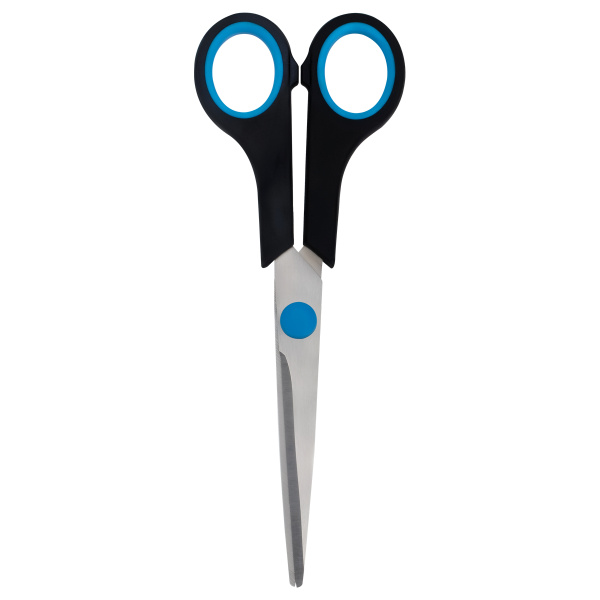 1ntpczh6bwcq34s6f9fg7g58p2e7chdh