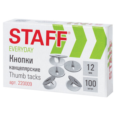 39ca392b02a47d2954ed2679d5c9cb67_x