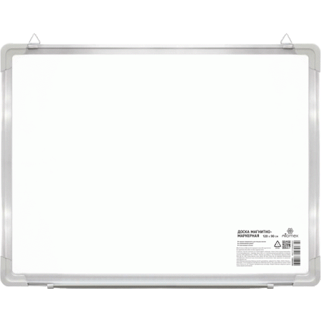 4lwtwhmx3douzzdlgu90qqys2p590zc7