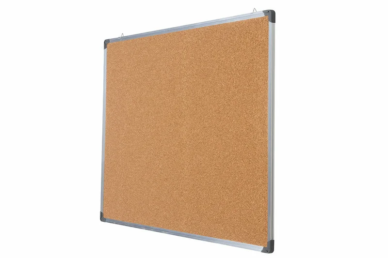 Доски пробковые