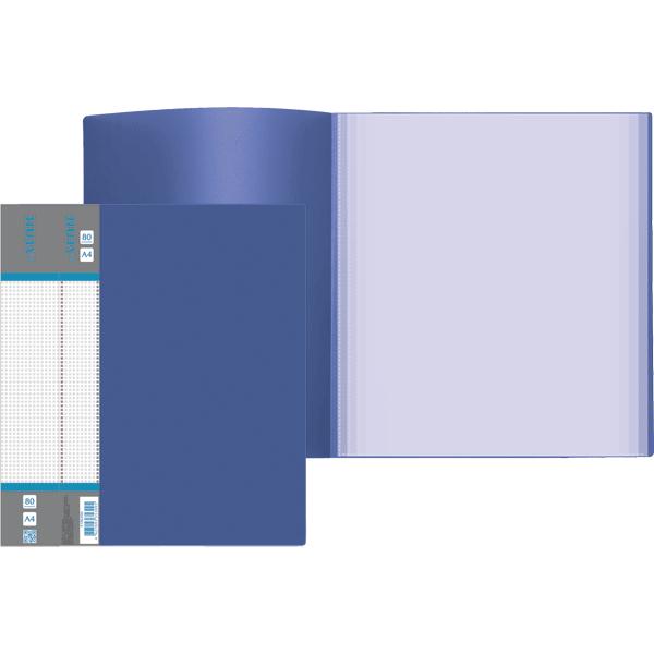 ovdwrlkz0cnyrmjmy5ogwky61j0nua76