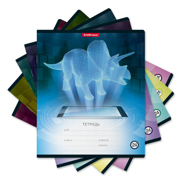 xpdhaeft5pqs3f30tiucy2zmbwrwiptk