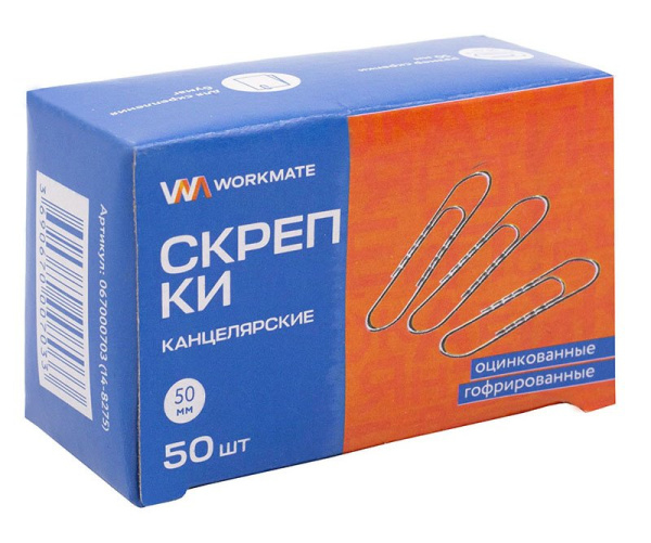 3af571802a83d29b74f54cb438455d9f