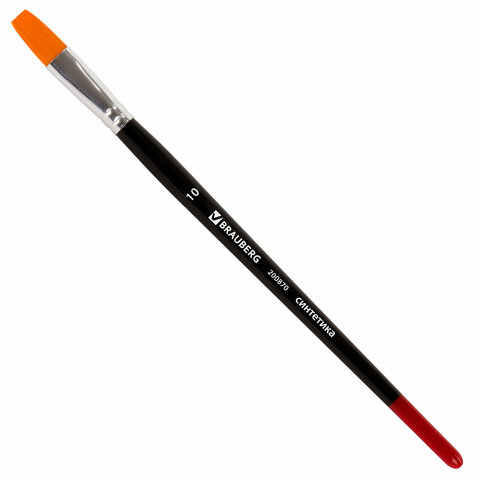 a3ae761dd8afd12fab5c15ee8e1dd95e_x