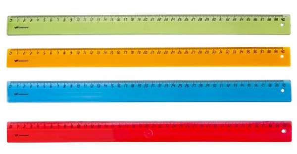 4363ce97cc20aabac7e83fe1cd9ad6c6