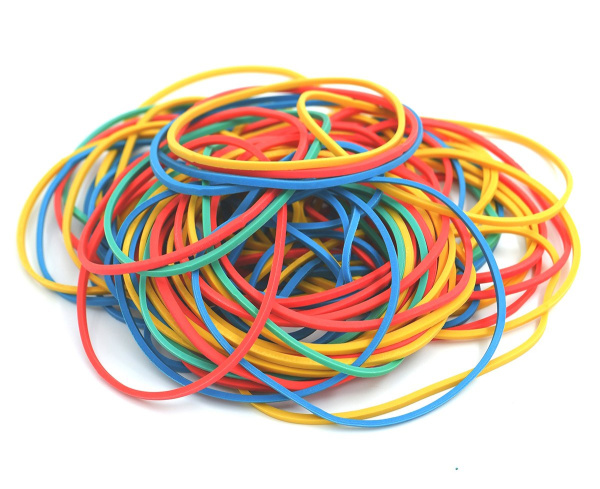 9749dfd12e65f65c960cb02bc76e4244