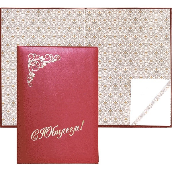 4ba3ffc38e9211ee96d9f832e476661b_4f0059998fd711ee96d9f832e476661b