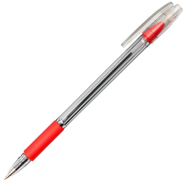 28a7fdf168292435677569d418008c06