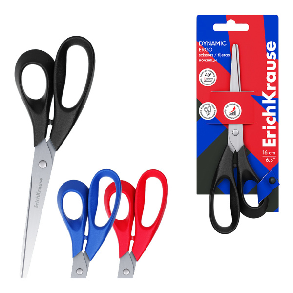 t78aiu3jhnfm984xdt9p6enf2a5amnpy