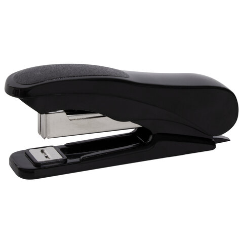 abfb7c60fb64931376954ca7a28382a4_x