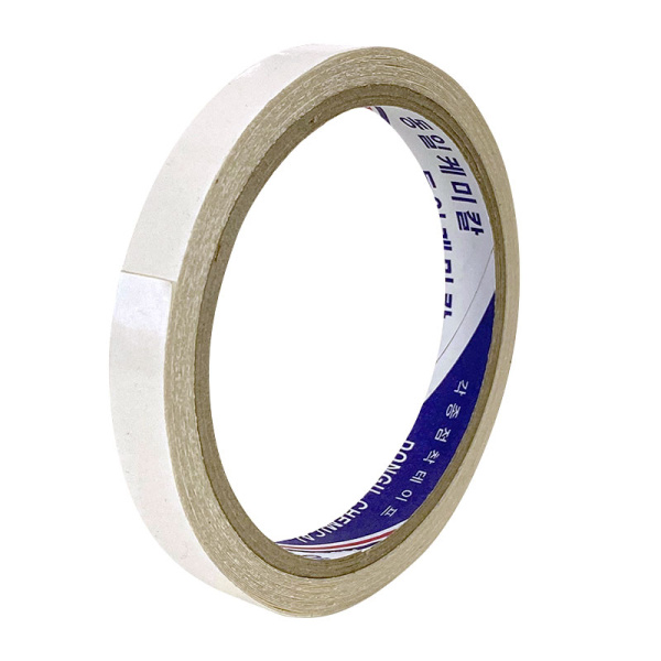 d099e09d-483b-11ec-bac1-1831bf2721f6