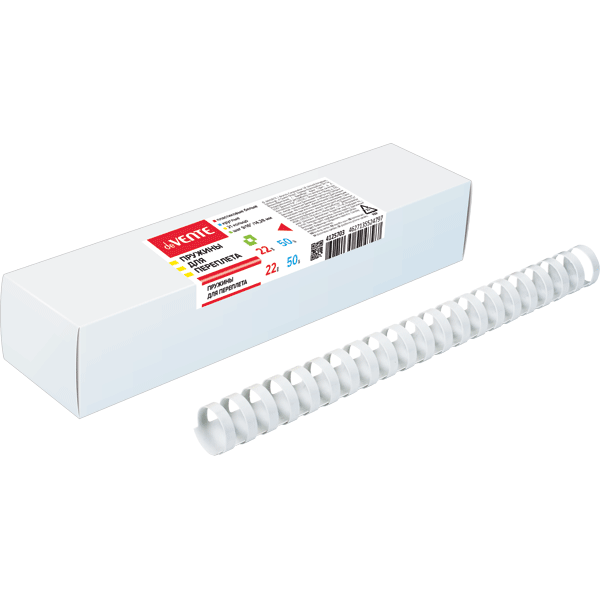 e024e3cf371623eff5d1c2b1ec5cb9e6