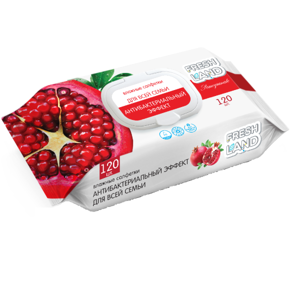 m4y2PRX-JMEQDx2nruNTCzEStqJABwt4ZS_bj3zY15w