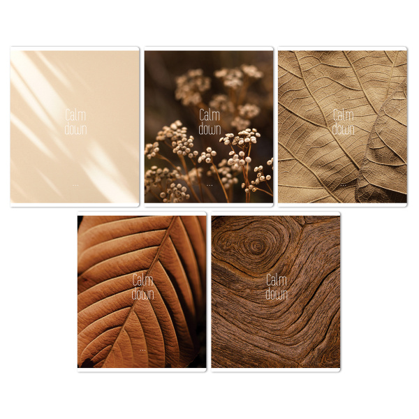 bfb8c6db6d7372676d3c8797e1c61e5f