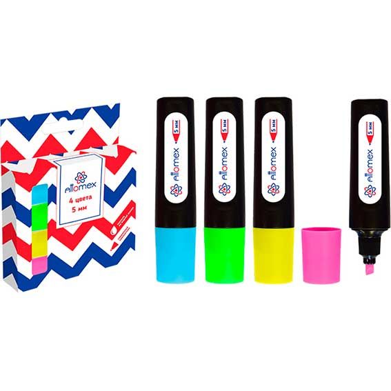 xreu1zn2tby81buhxa9dblwn2grjubya