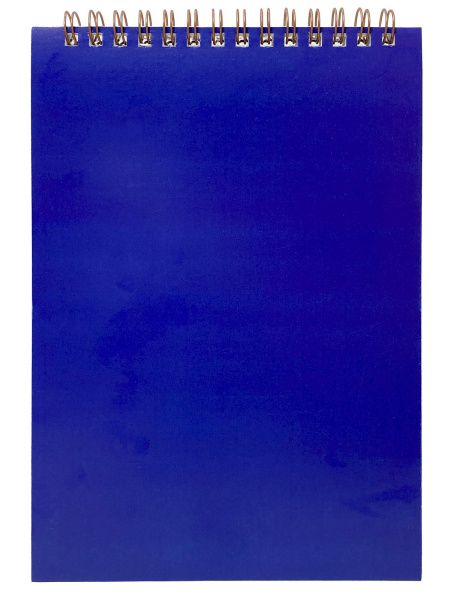 3bf2712af8e06385e29f602e1de96e68