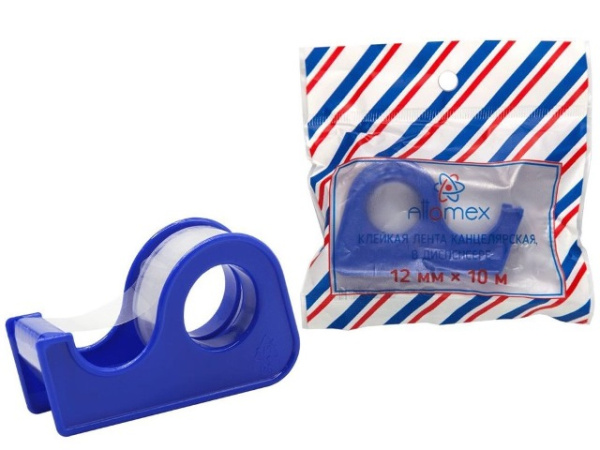 skotch_12mm_10m_35mkm_attomex_prozrachnyy_plastikovaya_vtulka_v_plastikovom_dispensere_12_288