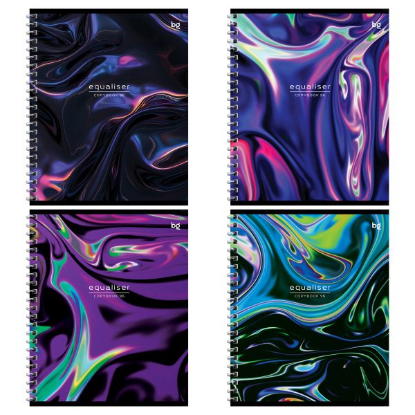 7fdc334a375e78b38de4b40096966d79