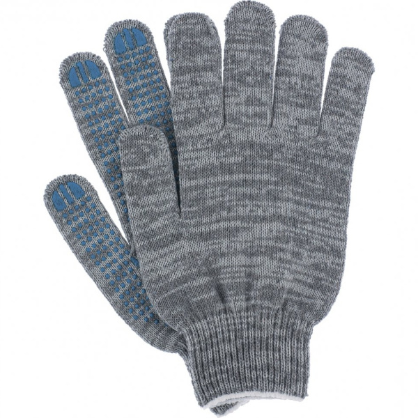 2bc16kxwxg3d8tilevv0lnu9gfd5dmzo