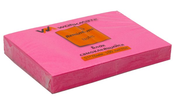 8d60c27ae0875a41f15b2cb3d522e954