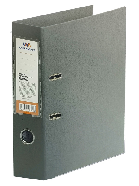 e003fabb229a3d71dc62b48ad7c3a754