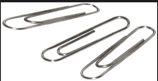 2026-06-30_17-30-32