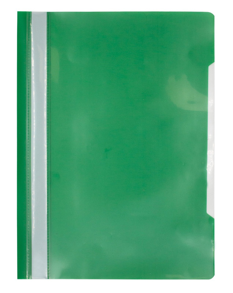 7b2b00a4d5aea9c22d1c23af7bbe78cd