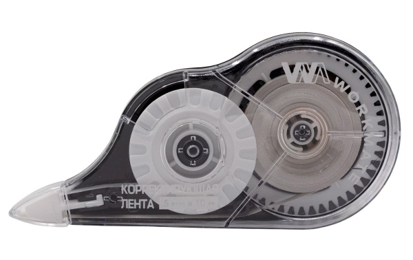 e896616c307a417345645338d9b113e4