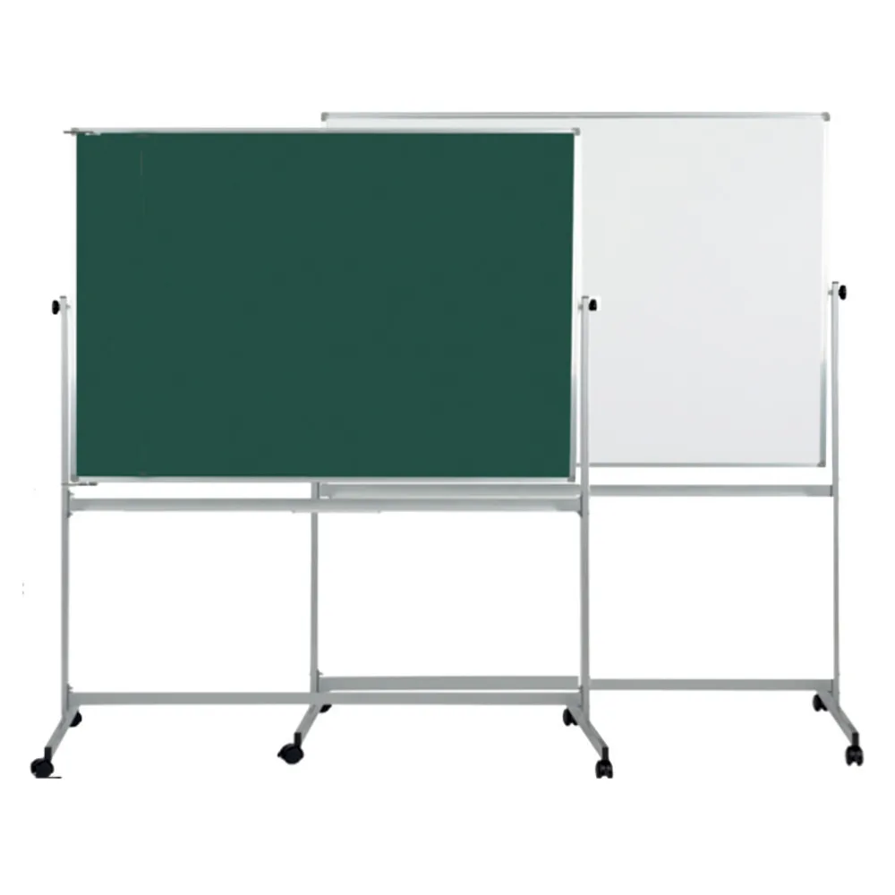 Доски для письма и информации