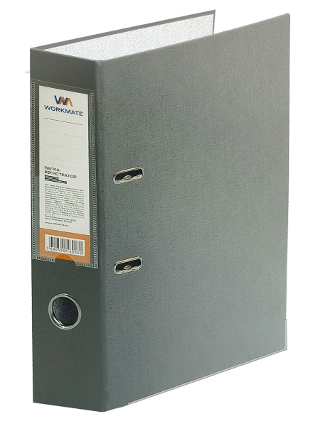 c2abe88f547aea0d2c57d966ea2c97b8