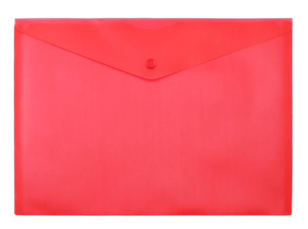 92a788629fab3312af410f6a5831bd77