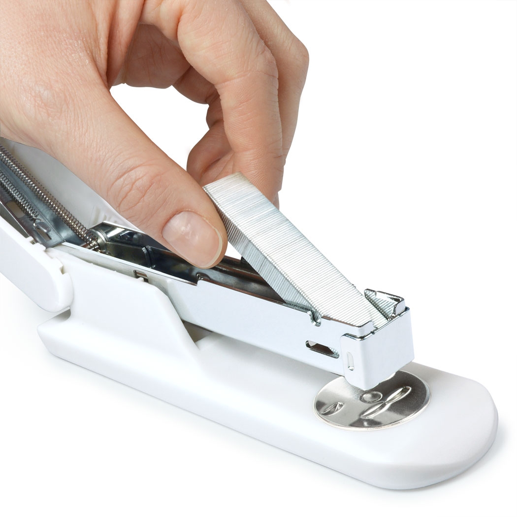 Степлеры, антистеплеры, скобы