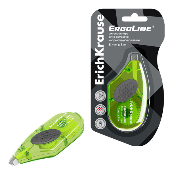 jejxvtix2tr5k7kvqlkq7uh651rid1zg