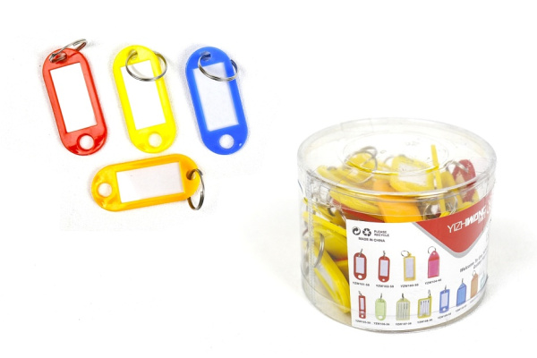 l81hawwei0i7tzp2mqxwmd8egfrgsvkk